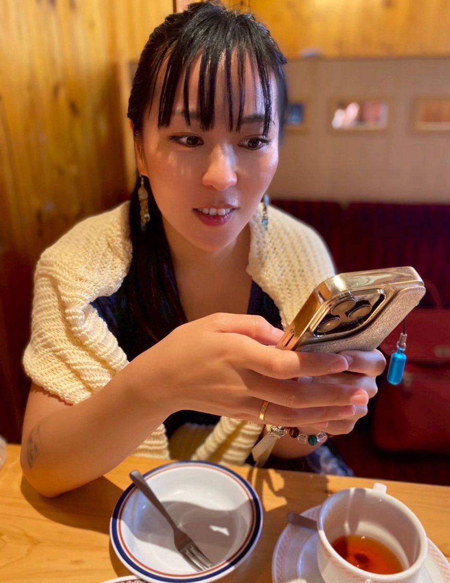 Sachi★Sachiさん専用 Sachi☆Sachiさん専用