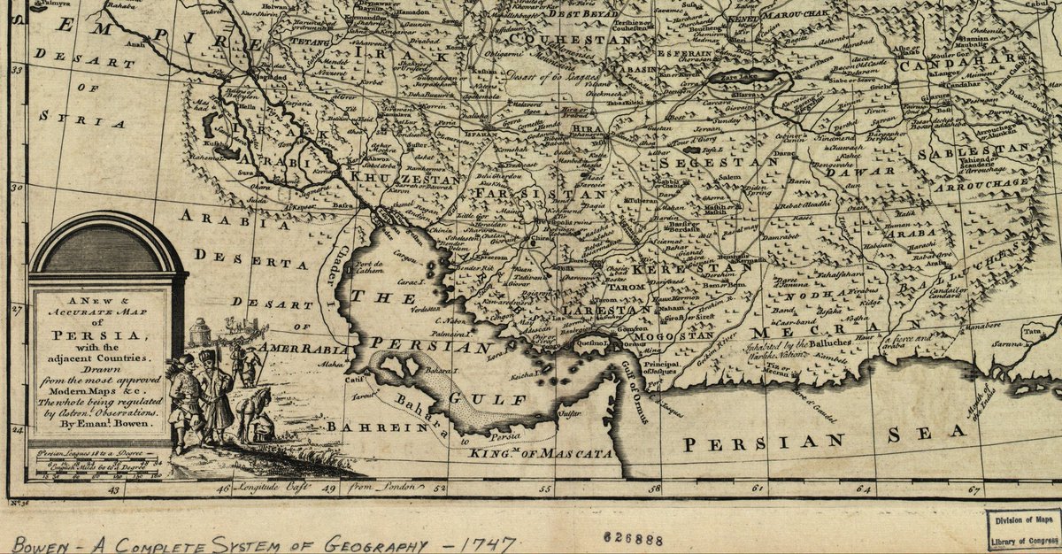 لطفا بیشتر از هشتگ #خلیج_فارس ، هشتگ انگلیسی #PersianGulf رو بکار ببرید برای ترند جهانی.