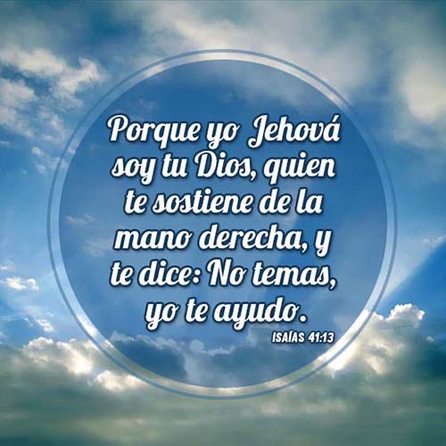 Bibliavoz's tweet photo. https://t.co/uzpizcURQa