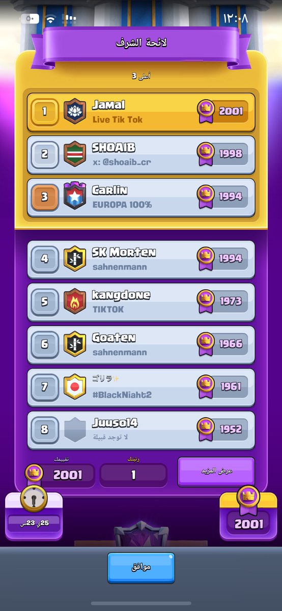 LIKE
-RETWEET 
-Follow me

3 Winners in 48 hours from now
Friend link