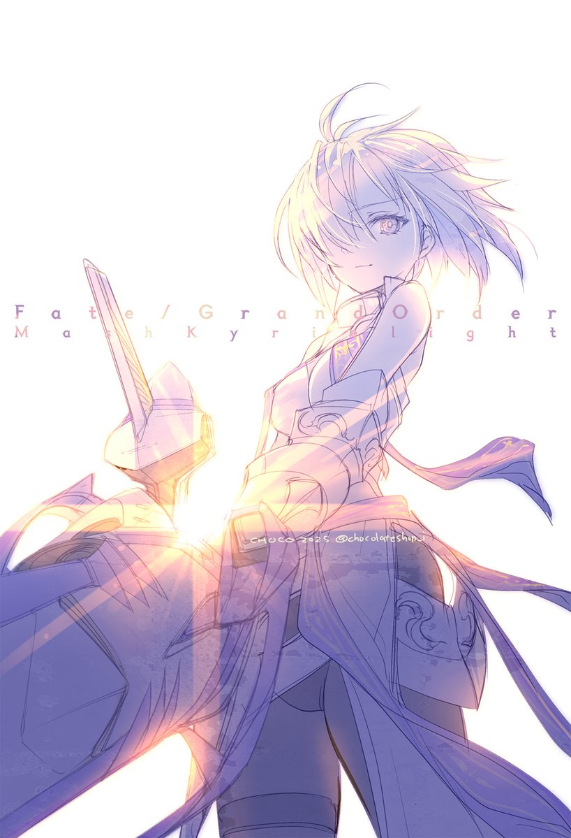 「出撃準備、できています」 https://t.co/LdkD1lkP49