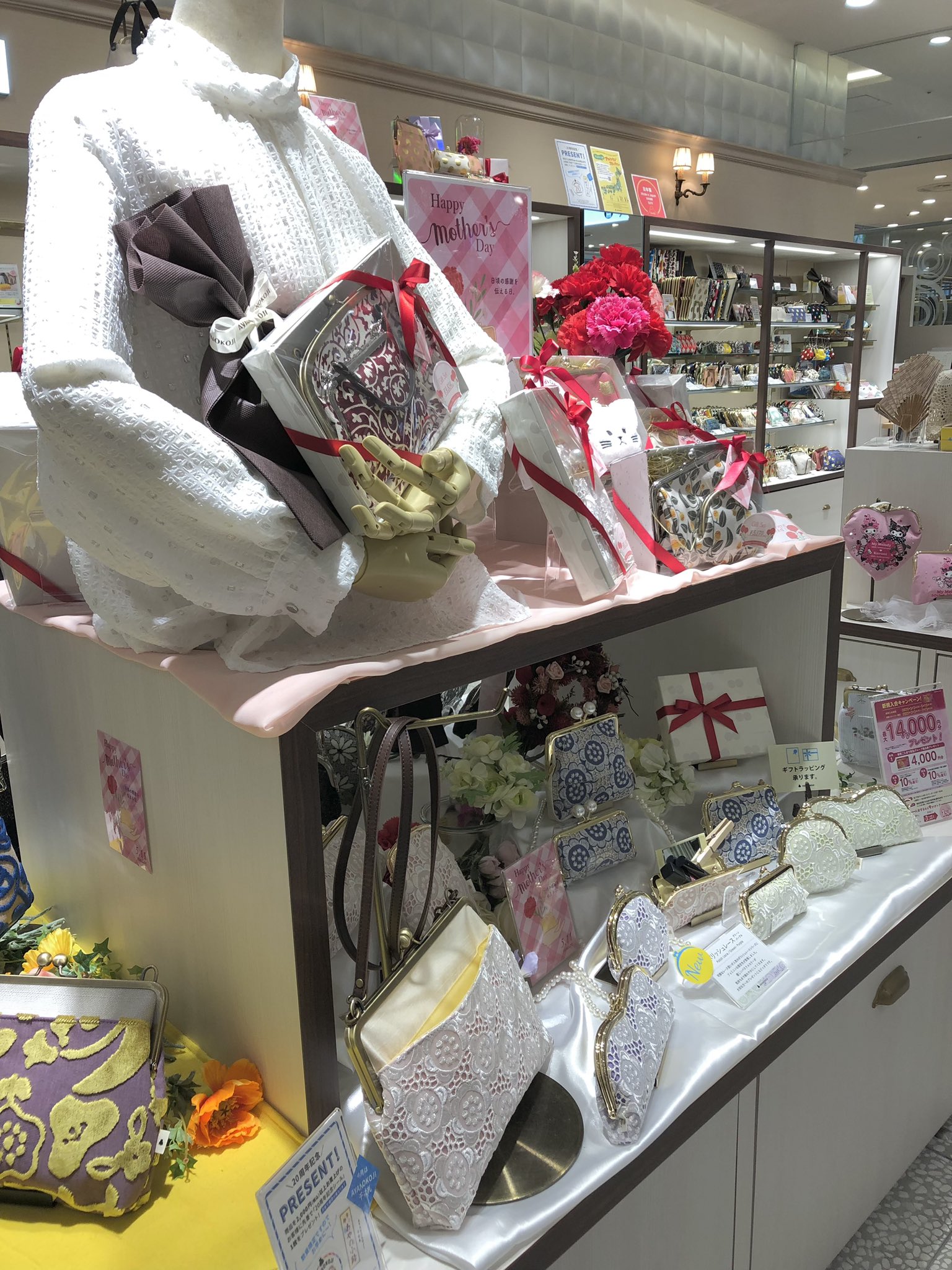 GOODS INFO】彩冷える 20th ANNIVERSARY LIVE | NEWS | 彩冷える