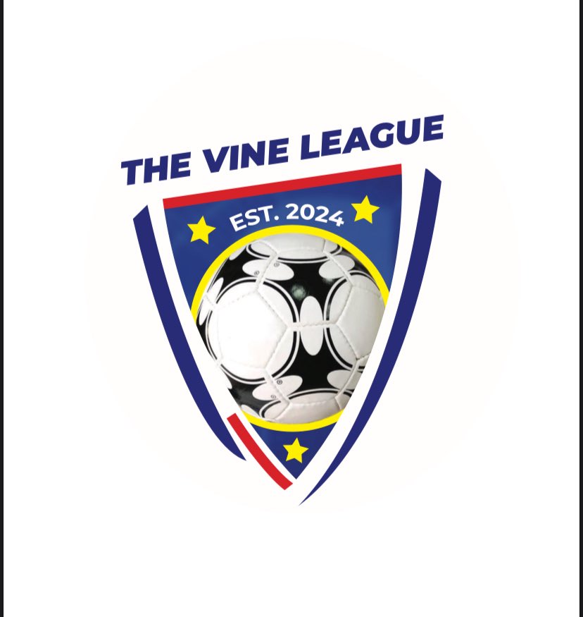 VINE_HS_ALUMNI's tweet image. OFFICIAL: 
Ladies and gentlemen, we present the final draws, fixtures, and bracket for the Vine Alumni Gala happening on 8th/06/2025, at Mbarara Sports Arena, Kakoba. 

We cordially invite all participants and supporters to join this exciting event.❤️