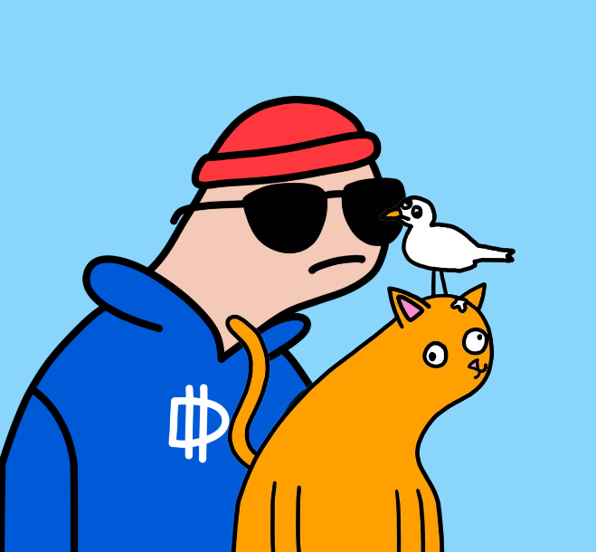 Every <a href="/derpedewdz/">derp</a> Derp needs a <a href="/derpepetz/">DERPET</a> Pet! Some pets even have their own pet! If you check out <a href="/paint_swap/">paintswap</a> you'll find both in the Top-10! derp.