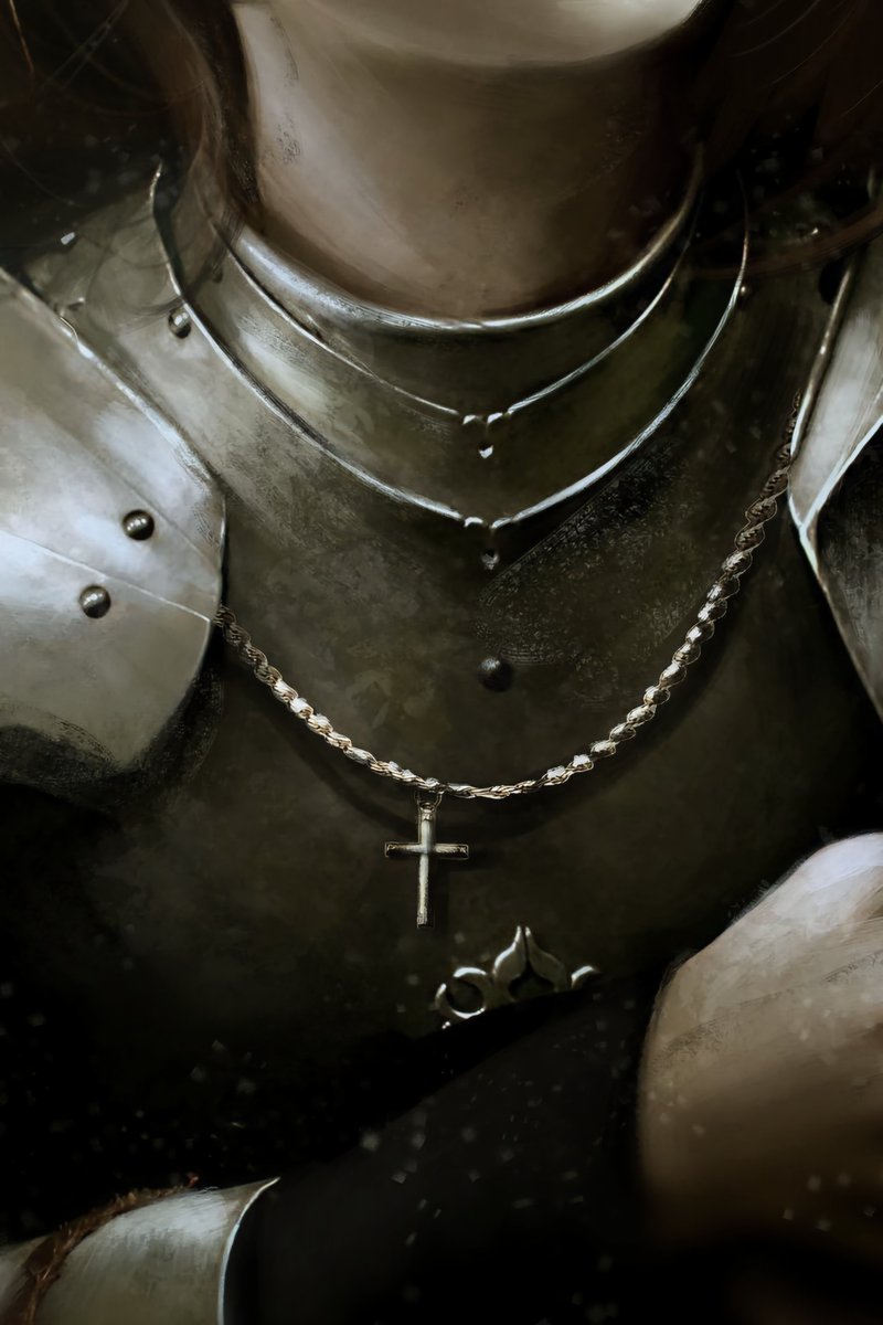 IMPERATORAUS's tweet image. You were born at a particular time and in a particular place for a particular reason.