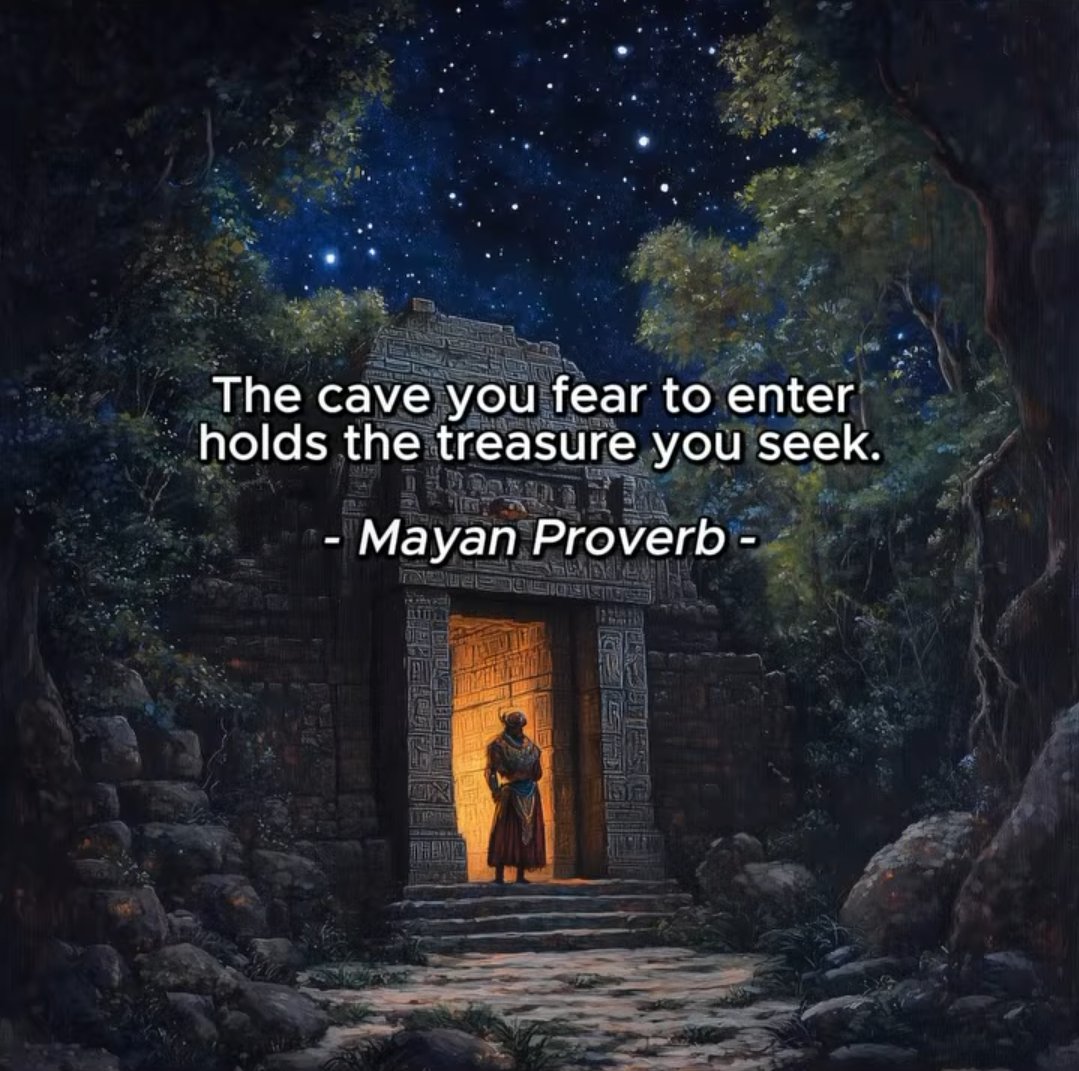 Psyche Wizard (@psychewizard) on Twitter photo 