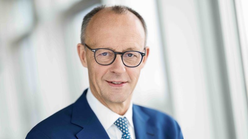 Der VDIK  gratuliert der neuen Bundesregierung unter Bundeskanzler Friedrich Merz  zur Wahl. Die neue Bundesregierung muss ihrer Vision zum Hochlauf der Elektromobilität nun allerdings rasch Taten folgen lassen.
vdik.de/2025/hochlauf-…