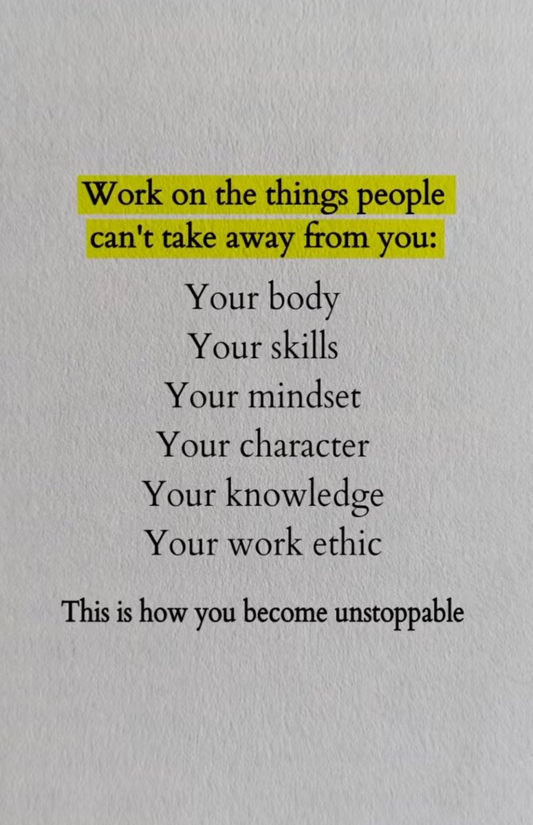 Psyche Wizard (@psychewizard) on Twitter photo 