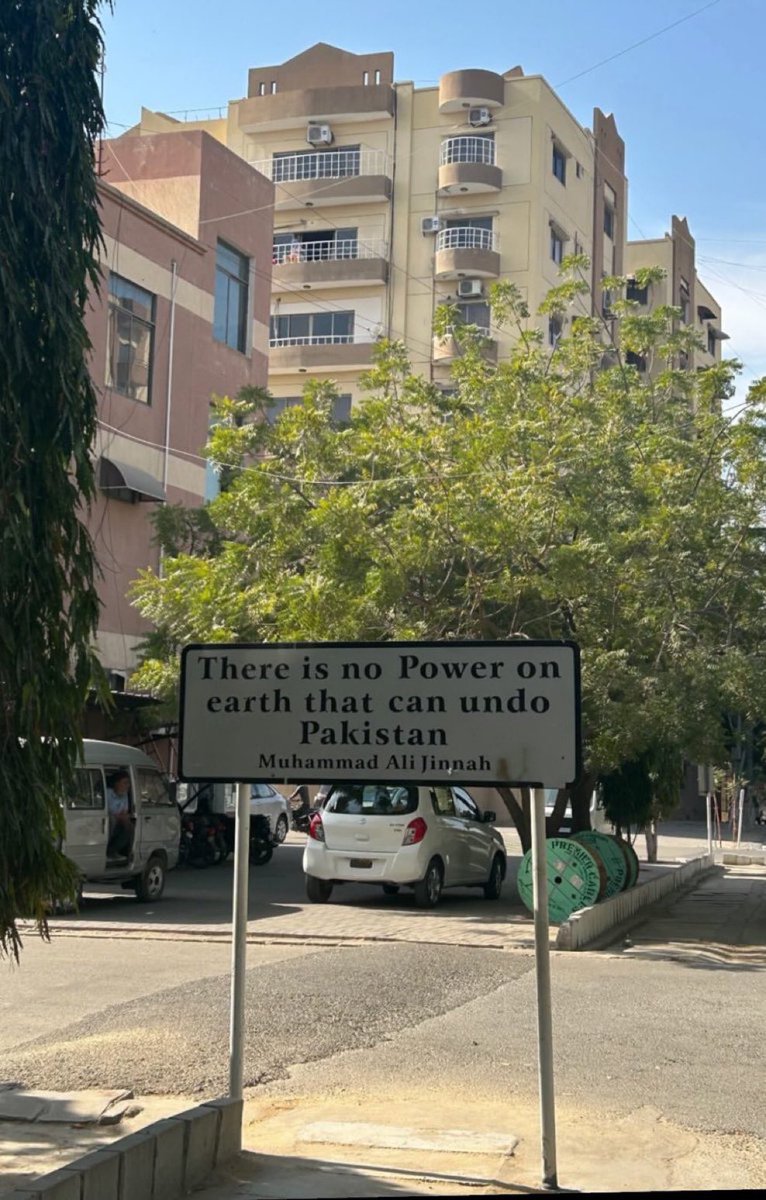 parhlozaynab's tweet image. Not today, and NEVER IN SHA ALLAH