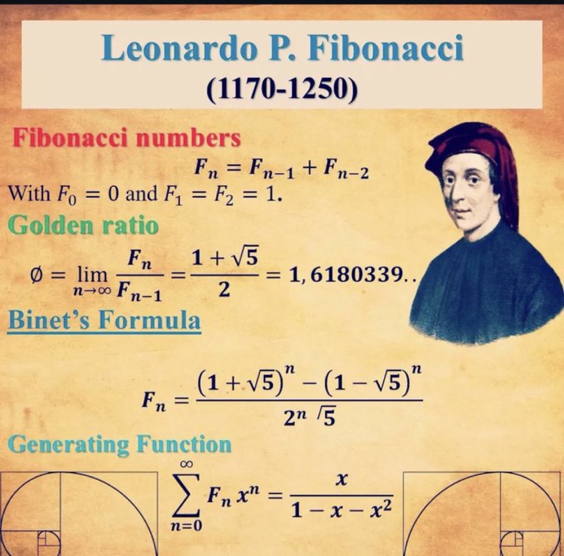 Interesting STEM (@interestingstem) on Twitter photo 