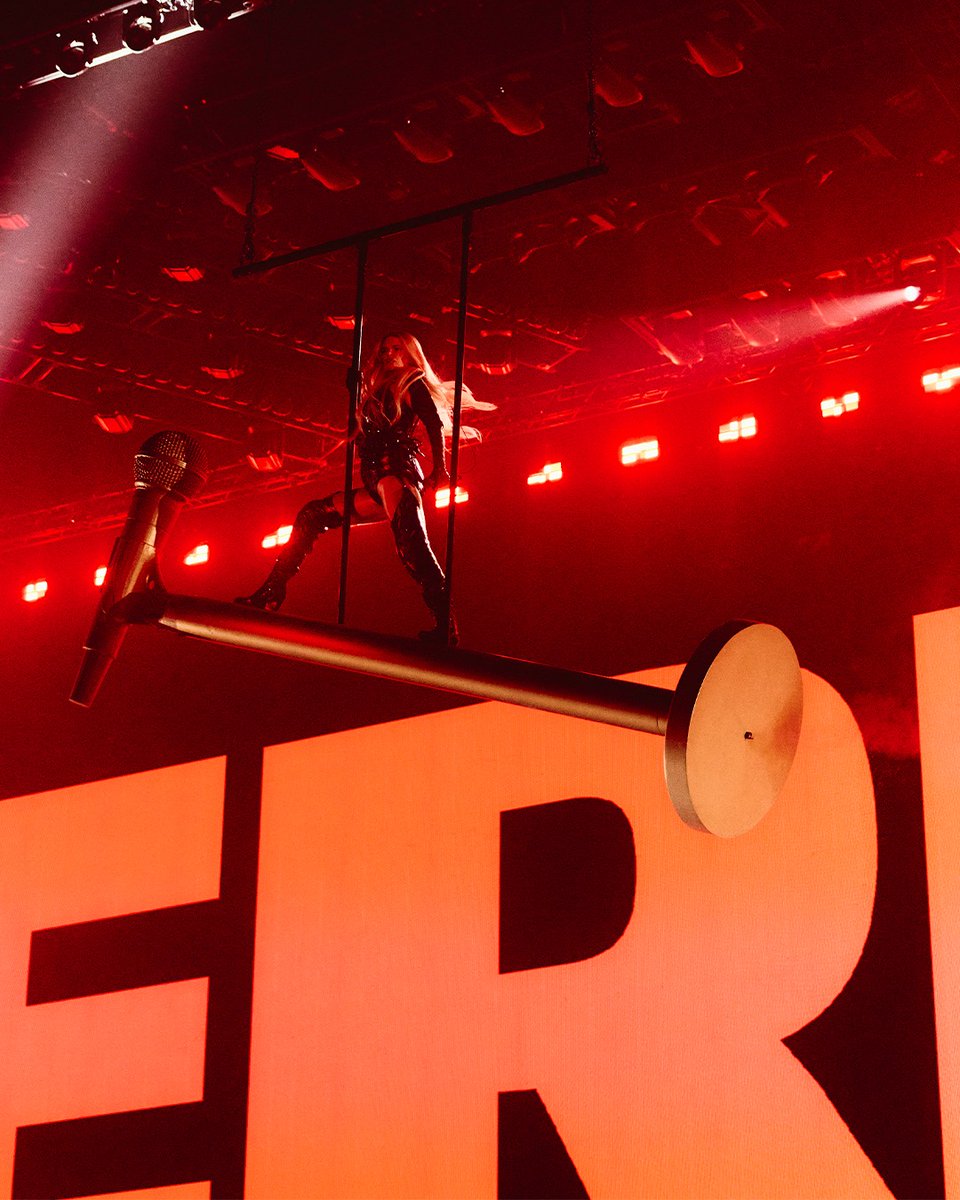 ESC Discord tweet media