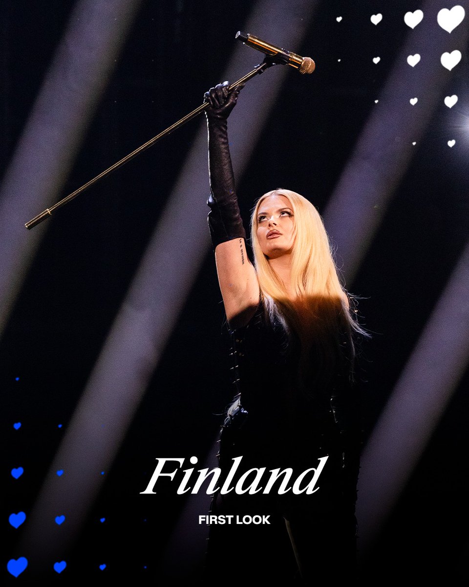 ESC Discord tweet media