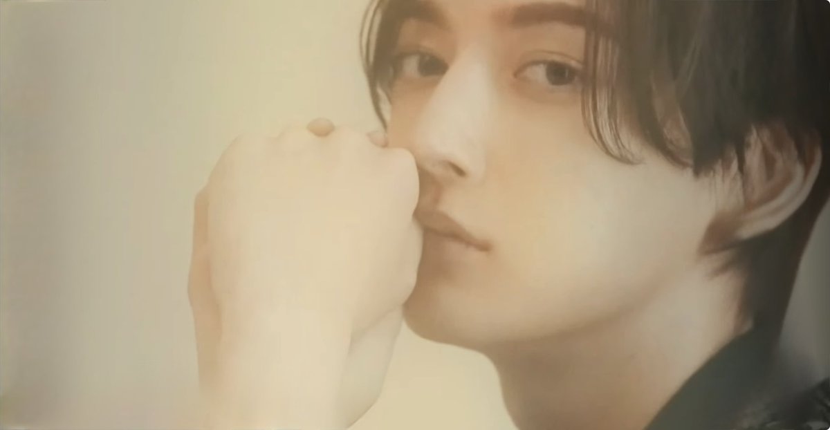 ロイくんページ ロイくん (@iii_Roy_iii) / Posts / X