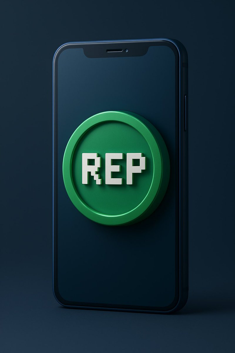 If you need $REP 
comment give me <a href="/GiveRep/">GiveRep</a> 

Like + Retweet = $REP

Let’s break the X with <a href="/GiveRep/">GiveRep</a> 

Don’t forget to tag <a href="/ATTNtoken/">Attention 👁️</a> <a href="/PawtatoFinance/">Pawtato Finance | Sui</a> <a href="/Suigar_com/">Suigar</a> <a href="/ikadotxyz/">Ika「🦑」</a> <a href="/doubleup_app/">DoubleUp</a>