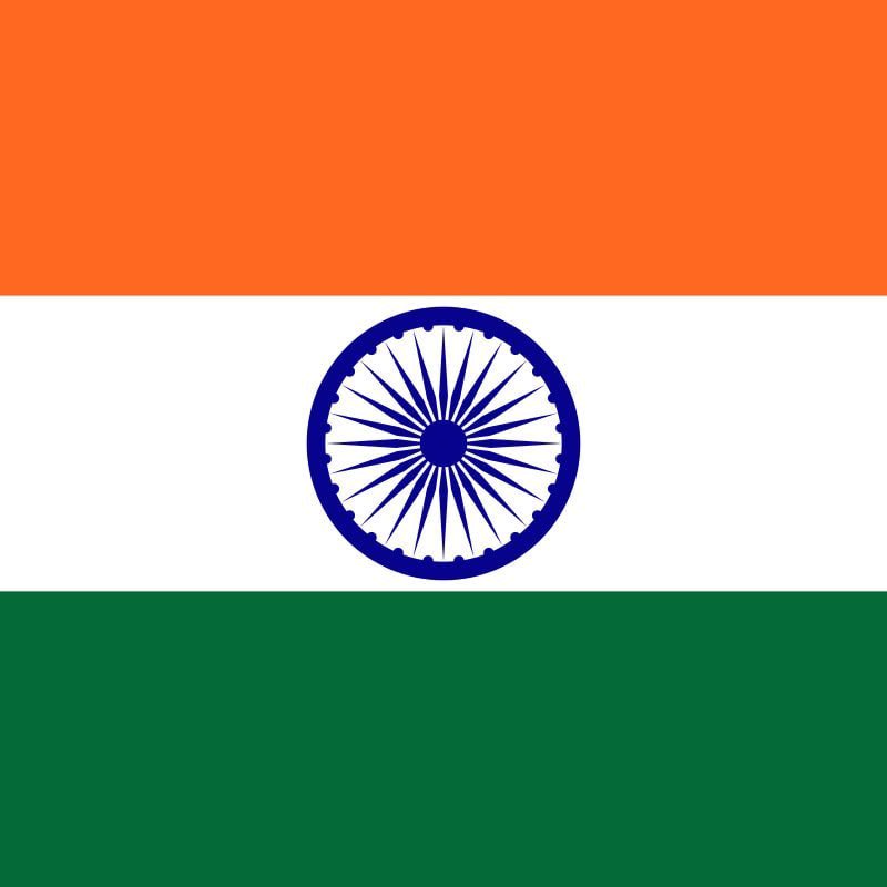 「Hindistan'ın saldırısında Pakistanlı 8 k」|釣巻和♨️のの湯連載中のイラスト