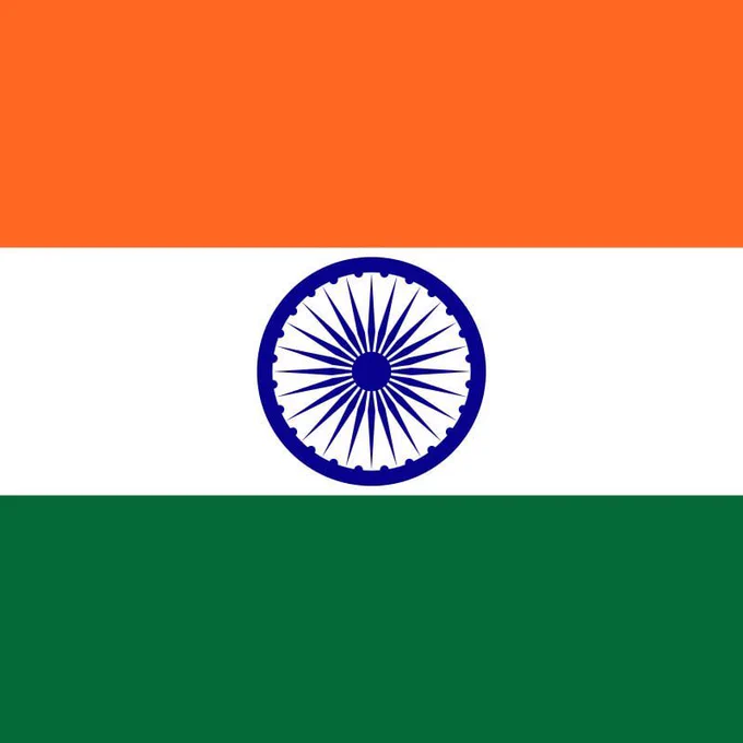 Hindistan'ın saldırısında Pakistanlı 8 kişi hayatını kaybetti, 35 kişi yaralandı.