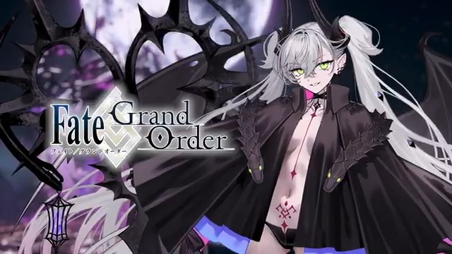 fgo fes フェス アクリルブロック トリニティ・メタトロニオス リリス fgo fes フェス アクリルブロック トリニティ・メタトロニオス