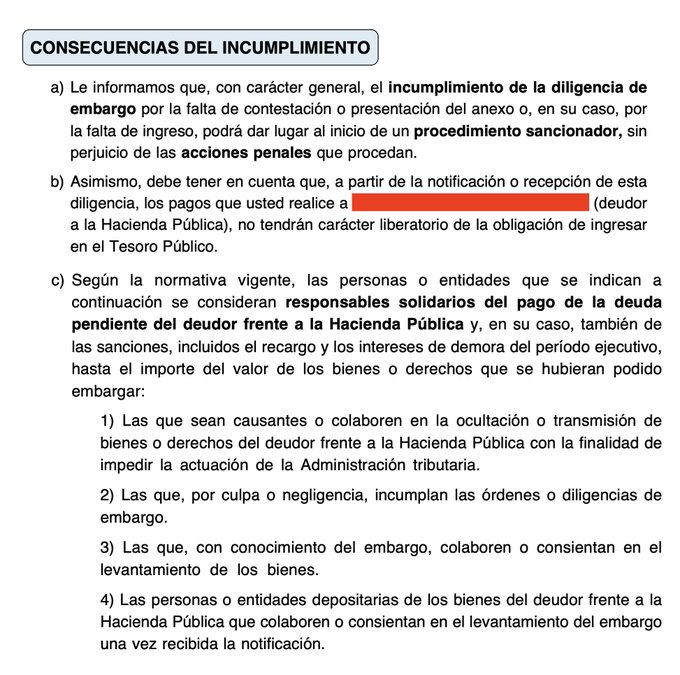 Imagínate que tu hijo, hermano, sobrino de 10 años... va al cole y, al llegar, un chaval de 16 años le dice:

"Soy Richar. Pablito lleva una semana sin darme su bocata, porque ya no trae bocata al cole porque a su padre lo han echado del trabajo. Así que me debe 5 bocatas. El