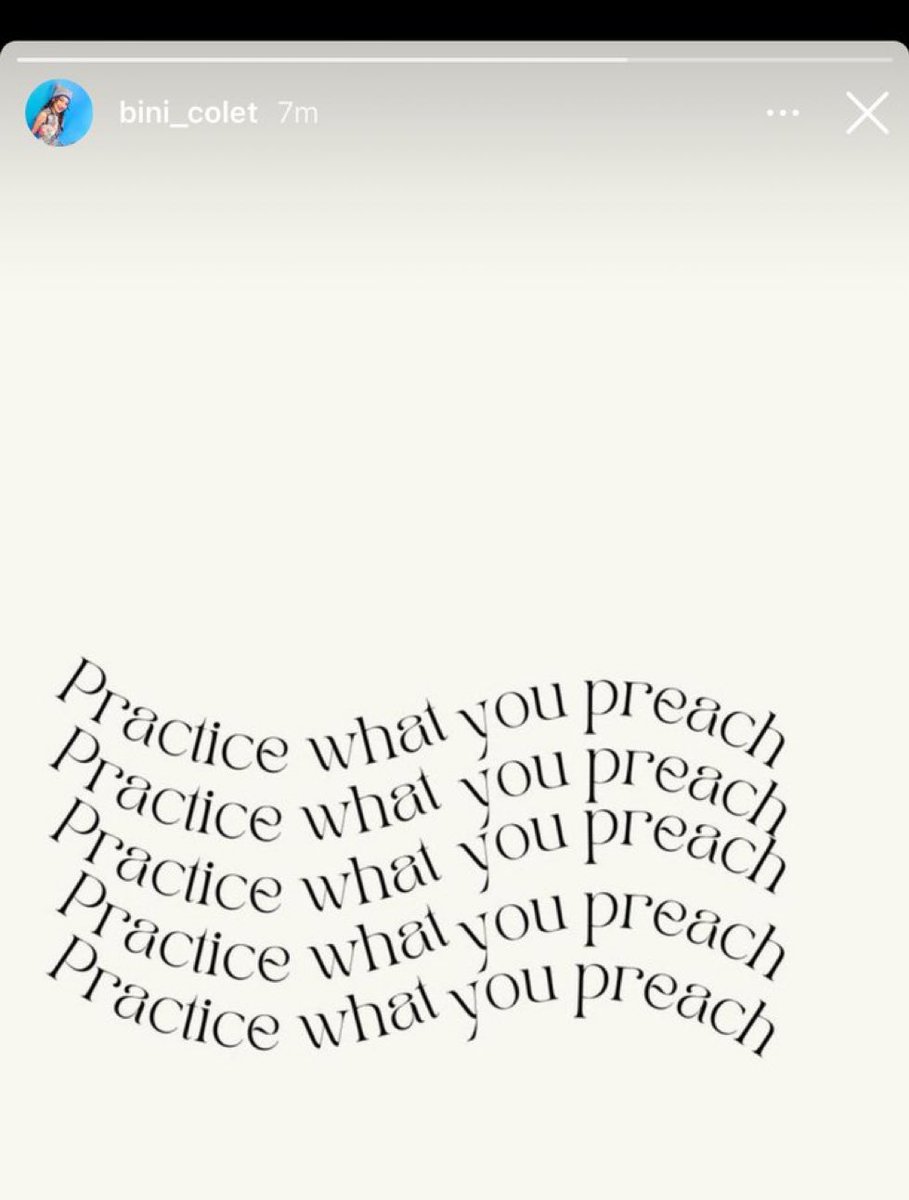 oh throwback lang tayo ha