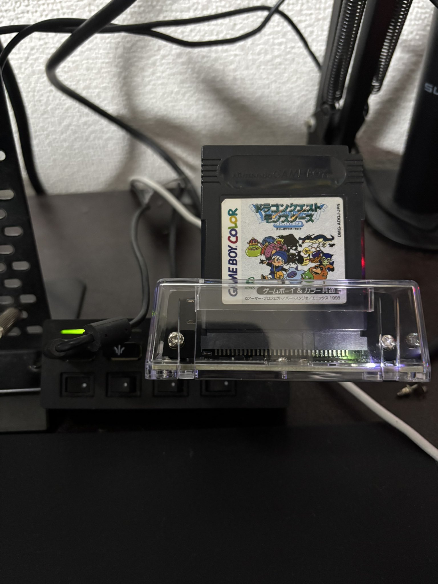 Amazon | Epilogue GB Operator ゲームボーイ エミュレーター PC