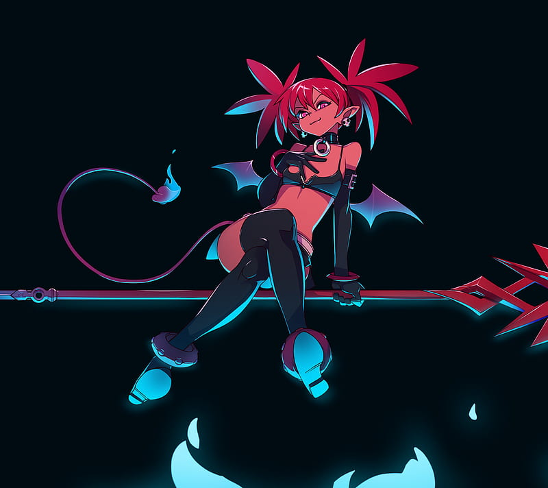 Dead_End_Demon's tweet photo. "𝗜'𝗺 𝗽𝗿𝗲𝘁𝘁𝘆 𝗺𝘂𝗰𝗵 𝗮 𝘀𝗲𝘅 𝗶𝗰𝗼𝗻, 𝘆𝗼𝘂 𝗸𝗻𝗼𝘄?!"

🔥Qᴜᴇᴇɴ ᴏꜰ ᴘʀɪɴɴʏ: ᴇᴛɴᴀ🔥 https://t.co/Z2AXgPLkvN