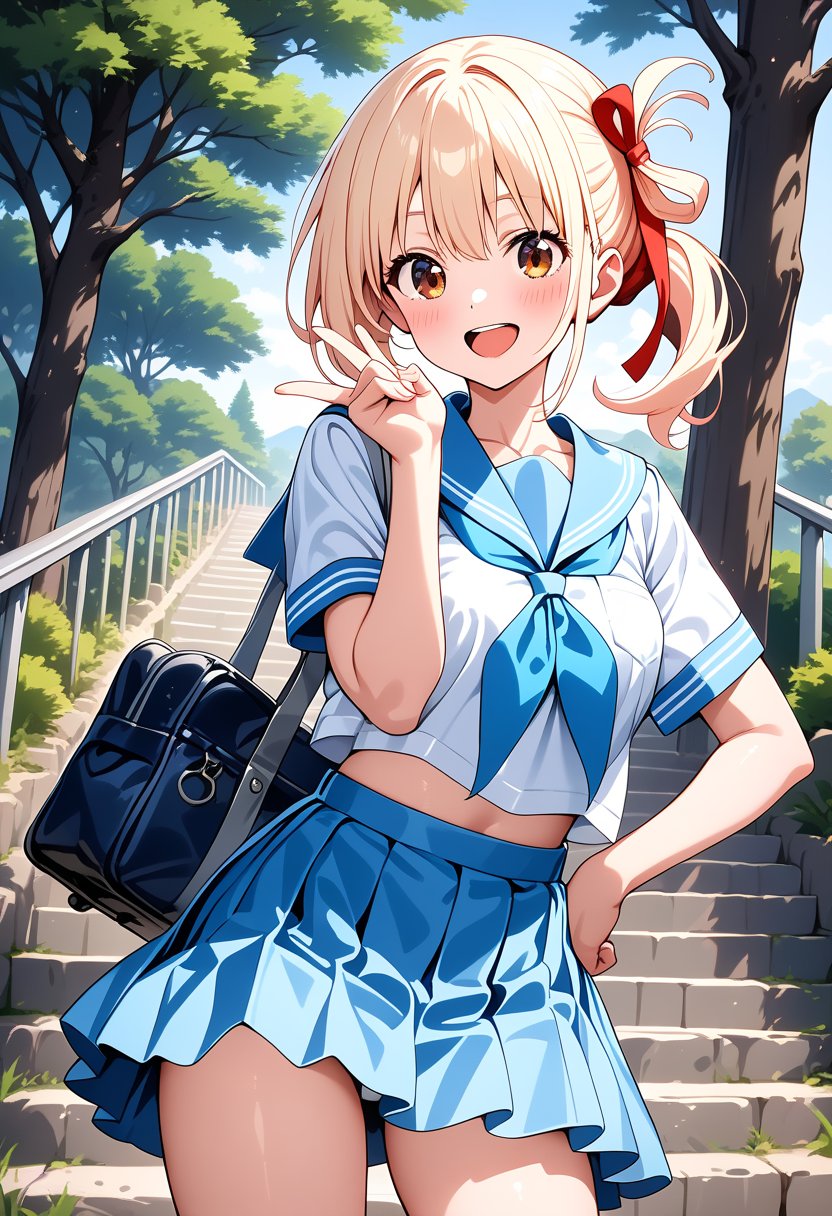 【海外 正規品】 麻衣 on X:  トップス