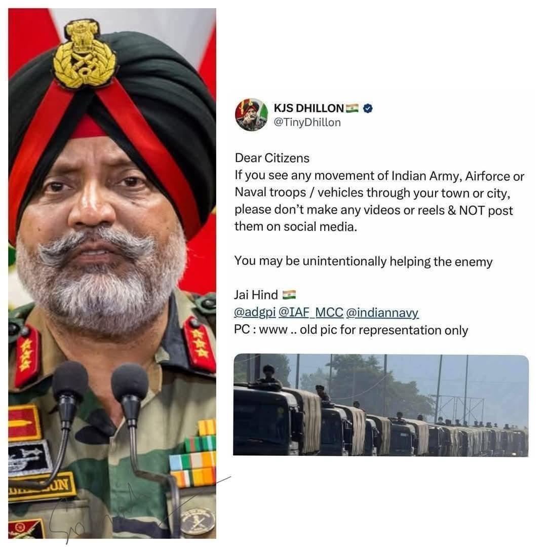 Akshay  Srivastava (@axay80) on Twitter photo 