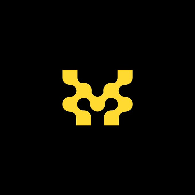_TOBTC's tweet photo. شرکت #Movement_Labs بهطور رسمی همکاری خود را با یکی از بنیانگذارانش، Rushi Manche، قطع کرده و بهدنبال آن، با نام جدید Move Industries فعالیت خود را ادامه میدهد. این تصمیم پس از افشای توافقات پنهانی با شرکتهای #بازارساز مانند #Rentech و #Web3Port اتخاذ شد که منجر به فروش ۶۶ میلیون توکن #MOVE (معادل ۵٪ از کل عرضه) و کاهش ۳۸ میلیون دلاری ارزش بازار در دسامبر ۲۰۲۴ گردید.
#MovementLabs #RushiManche #MOVEtoken #CryptoScandal #Web3Port #TokenDump #CryptoGovernance #MarketManipulation #CoinbaseDelisting #MoveIndustries #TOBTC #LaqiraProtocol #LQR #Bitcoin #BTC