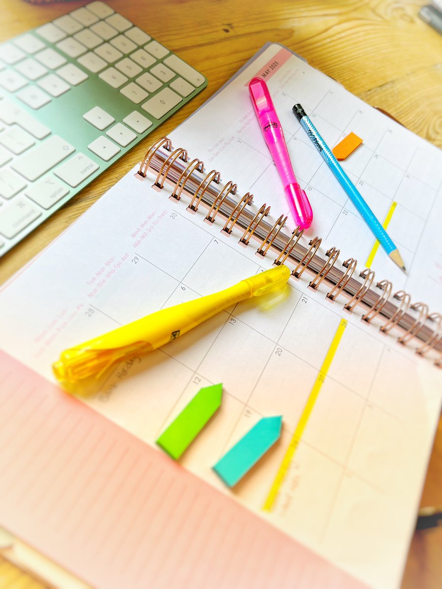 Bulldog Websites (@bulldogwebsites) on Twitter photo Highlighters out, filling in our diary with new and exciting projects coming in May and beyond. Let your new website be one of them.
✉️ hello@bulldogwebsites.co.uk
#fairford #website #design #gloucestershire #web #graphics Highlighters out, filling in our diary with new and exciting projects coming in May and beyond. Let your new website be one of them.
✉️ hello@bulldogwebsites.co.uk
#fairford #website #design #gloucestershire #web #graphics