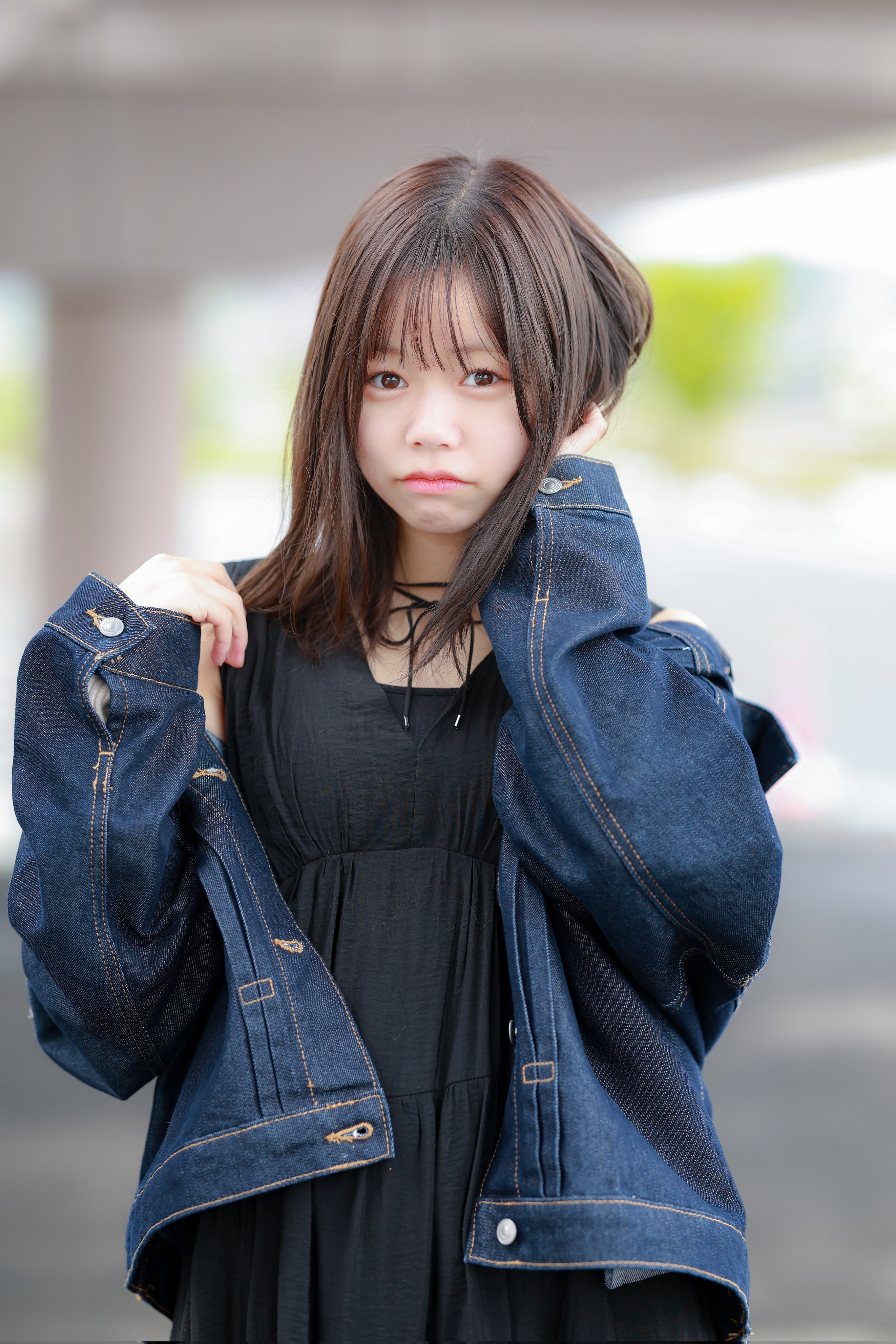 とっこ on X: 