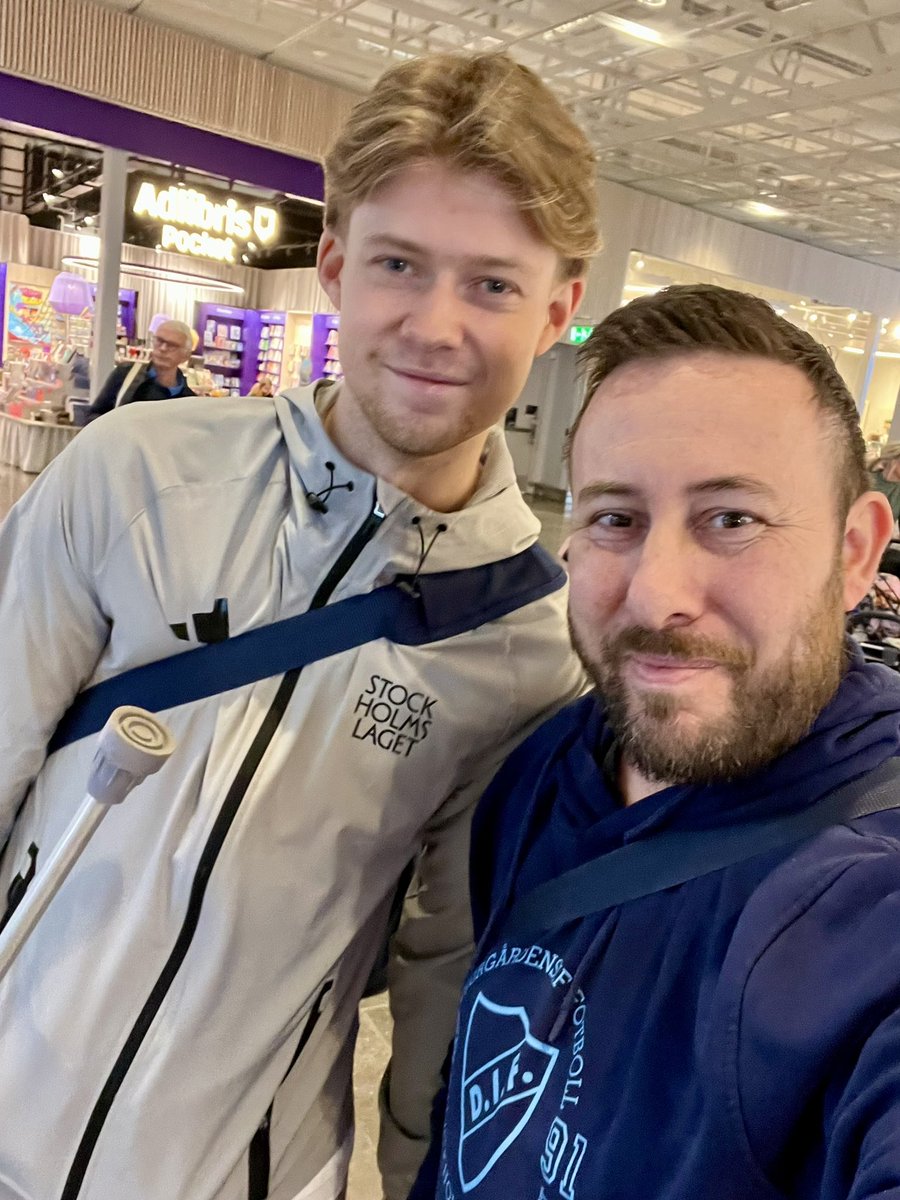 Fredrik Stockborg tweet media