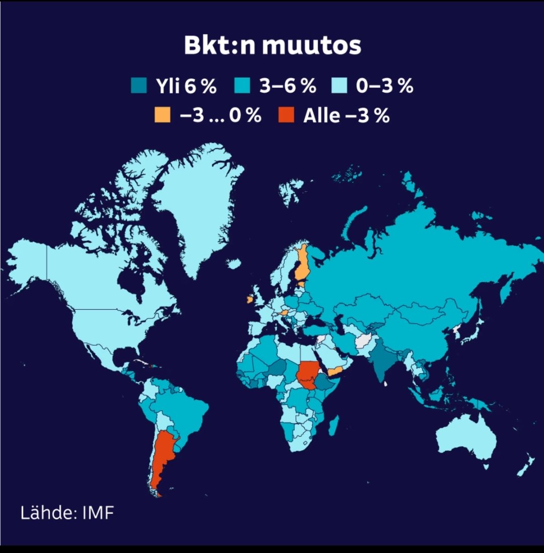 gaytonystark tweet media