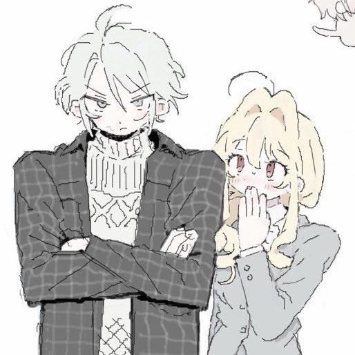 紡楽絵チャット🔞