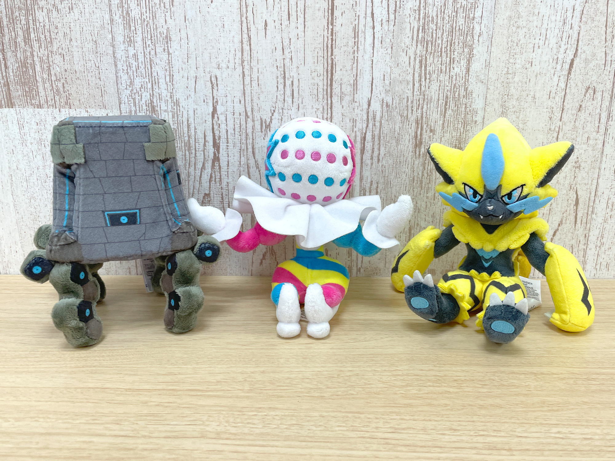 ポケモンだいすきクラブ編集部【公式】 on X