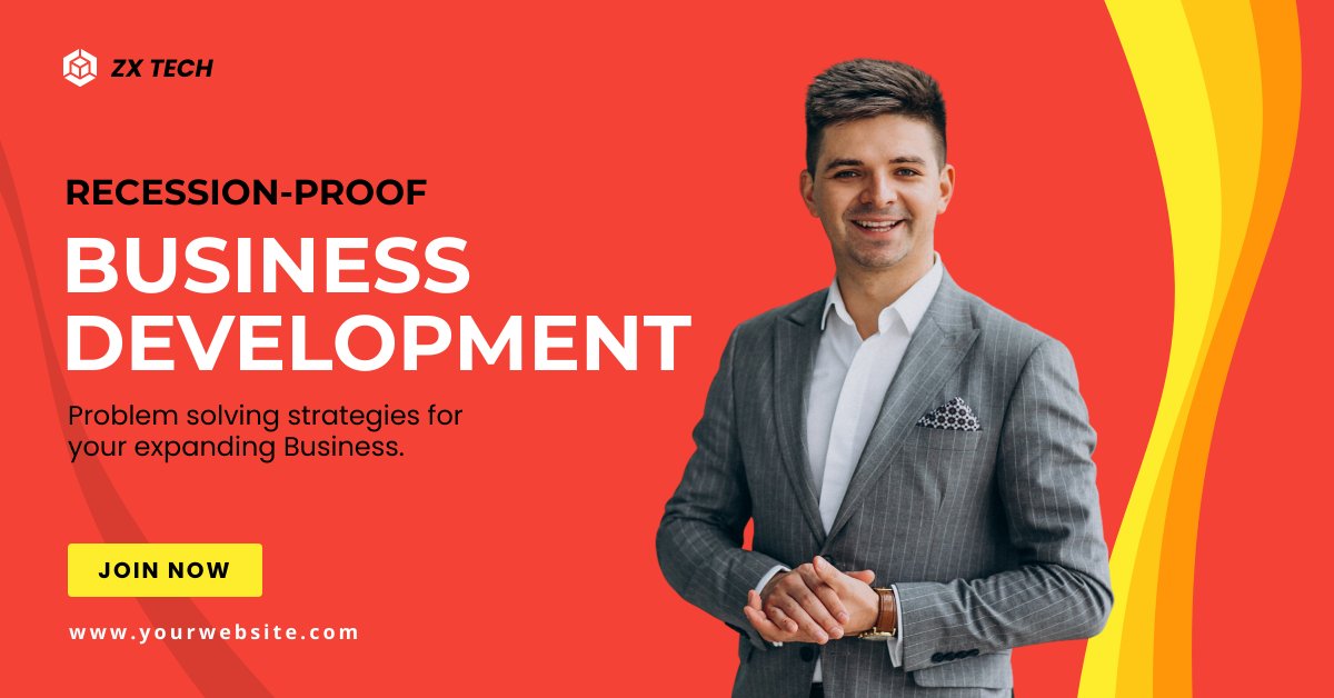 dochipoapp's tweet image. Design engaging #LinkedInPosts with #DocHipo. Browse the compelling #BusinessLinkedInPostTemplates, customize them in minutes and make a great first impression. Sign up now at dochipo.com