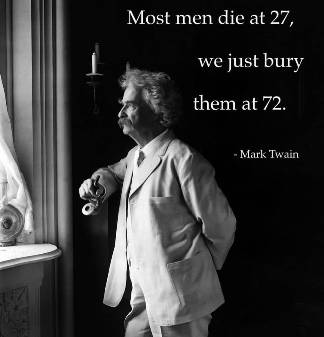 Psyche Wizard tweet media