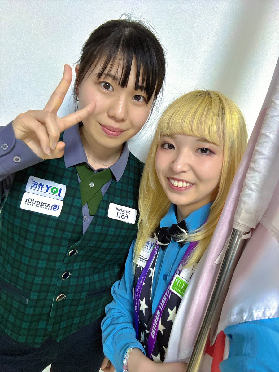 今日朝、2試合目勝てました！
明日日本時間午後３時です！

#heyball
#オリンピック競技になってほしいな