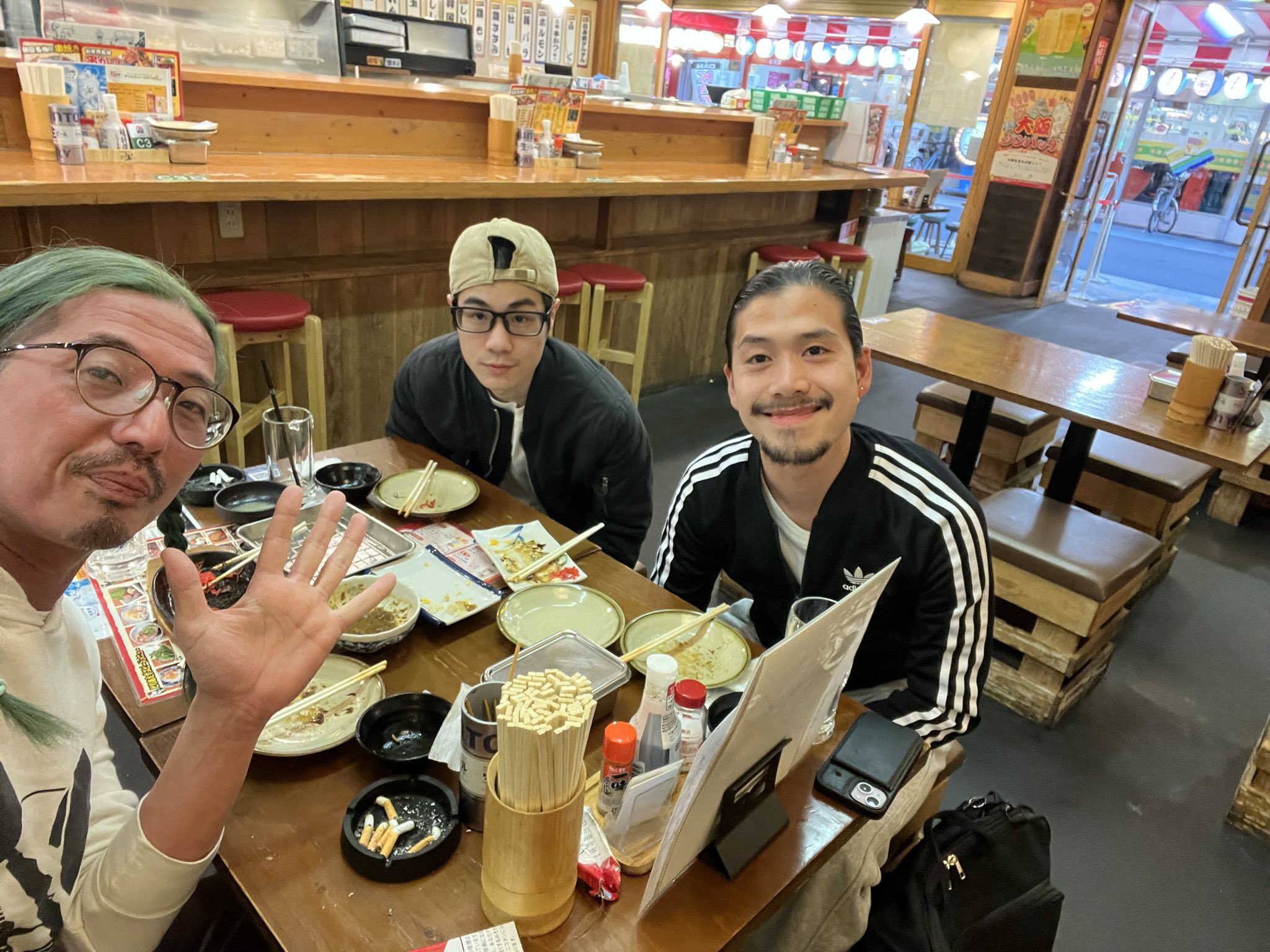 輝く高品質な シロたろしのプロフィール タレント・お笑い芸人