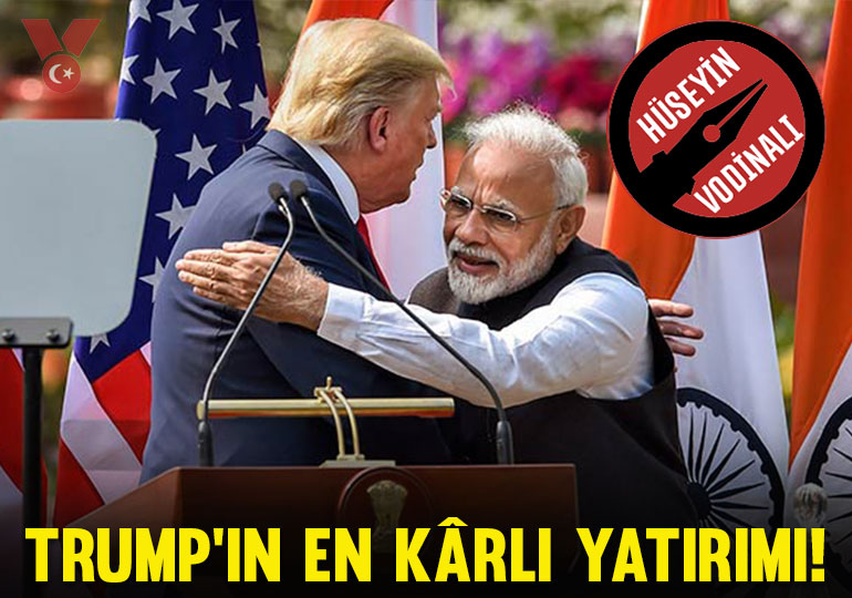 Hüseyin Vodinalı yazdı:

Trump’ın en kârlı yatırımı!

veryansintv.com/yazar/huseyin-…