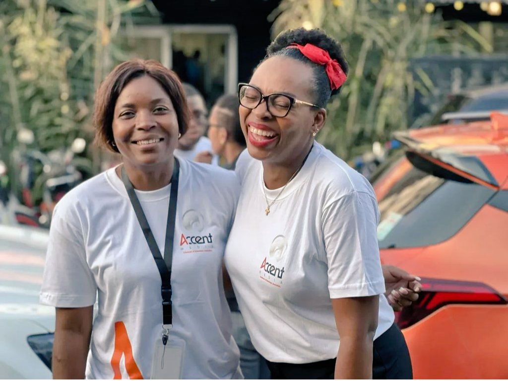 Eventify tweet media