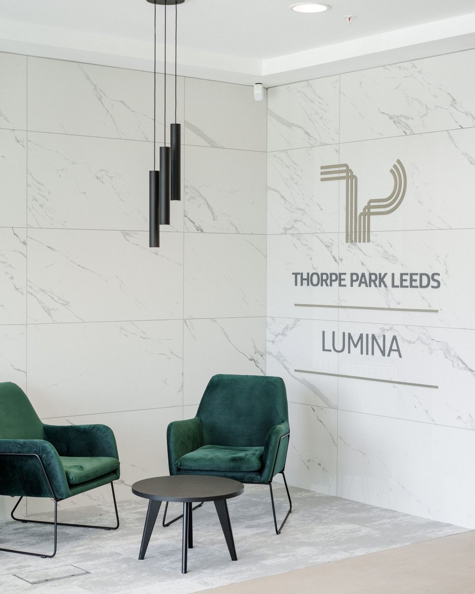 Scarborough Group International (@scargroup) on Twitter photo We’re shaping the vision for <a href="/ThorpeParkLeeds/">Thorpe Park Leeds</a> - with the addition of up to 1m sq ft of innovative workspace, a new industrial hub & 450 urban apartments.
🔗 loom.ly/CykNCNQ
#MixedUseDevelopment #FutureOfWork #PlaceMaking We’re shaping the vision for <a href="/ThorpeParkLeeds/">Thorpe Park Leeds</a> - with the addition of up to 1m sq ft of innovative workspace, a new industrial hub & 450 urban apartments.
🔗 loom.ly/CykNCNQ
#MixedUseDevelopment #FutureOfWork #PlaceMaking