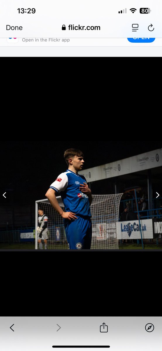 Lewis Rawsthorn (@rawsy09) on Twitter photo Massive thanks to everyone <a href="/StalyCelticFC/">Stalybridge Celtic</a>. Made me feel part of it since the moment i arrived. It’s been a pleasure 💙 Massive thanks to everyone <a href="/StalyCelticFC/">Stalybridge Celtic</a>. Made me feel part of it since the moment i arrived. It’s been a pleasure 💙