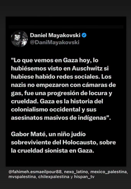 Francisco Rodriguez tweet media