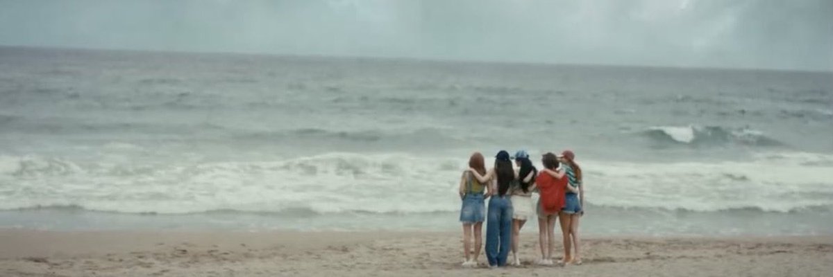 Bulunduğu yeri,
dokunduğu şeyleri 
güzelleştiren insanlar 
ile birlikte olmak .