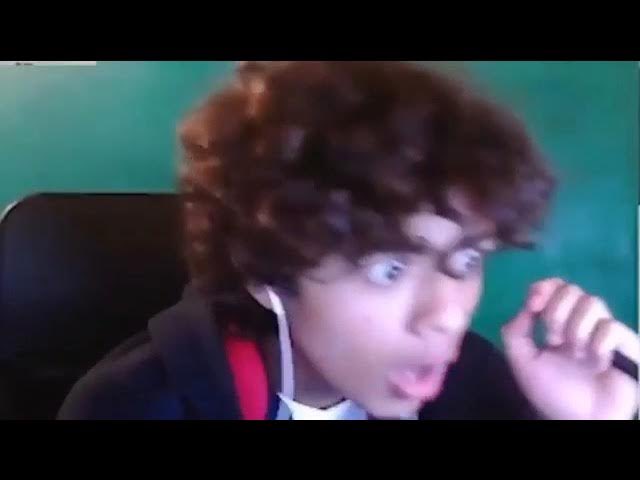 SwitcherStep's tweet image. V