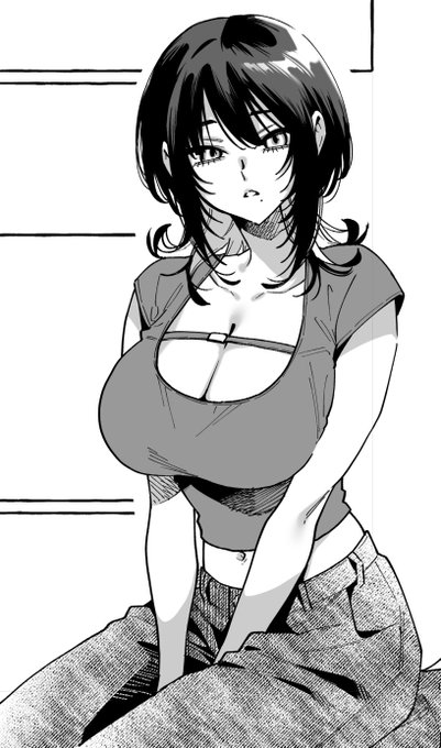 今年は続き出すヮョ～🦾😤🦾 