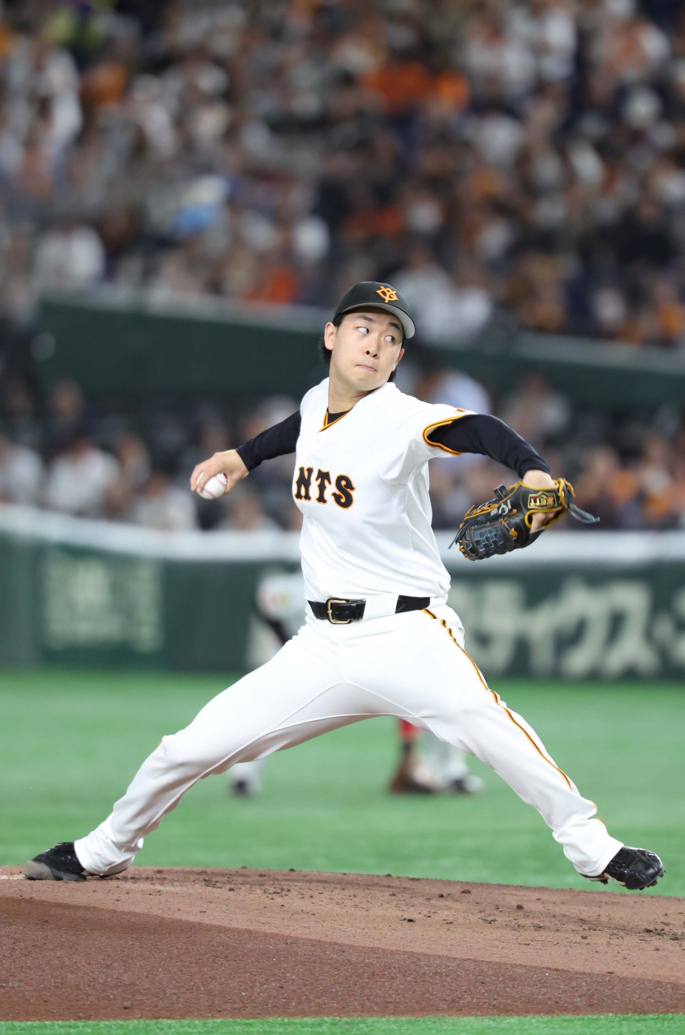 読売巨人軍（ジャイアンツ） on X: 