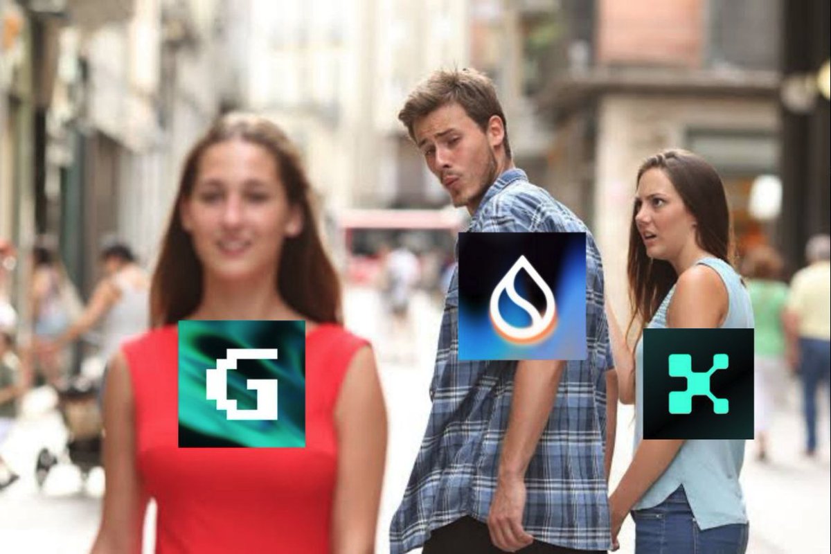 CrypTzyy's tweet photo. Please support small accounts

boosst me and comment @GiveRep https://t.co/tQdx7tvC2n