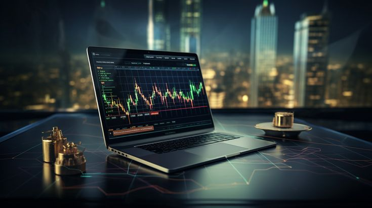 KFweb3's tweet photo. Why does @CollaterizeHQ matter?

Because the future of finance is on-chain.

But we can’t build that future on unstable foundations.

Collaterize NFTs bridge DeFi and TradFi by bringing trustworthy, real-world collateral on-chain.

Do you get it?

$COLLAT https://t.co/AIErd9ZUqa