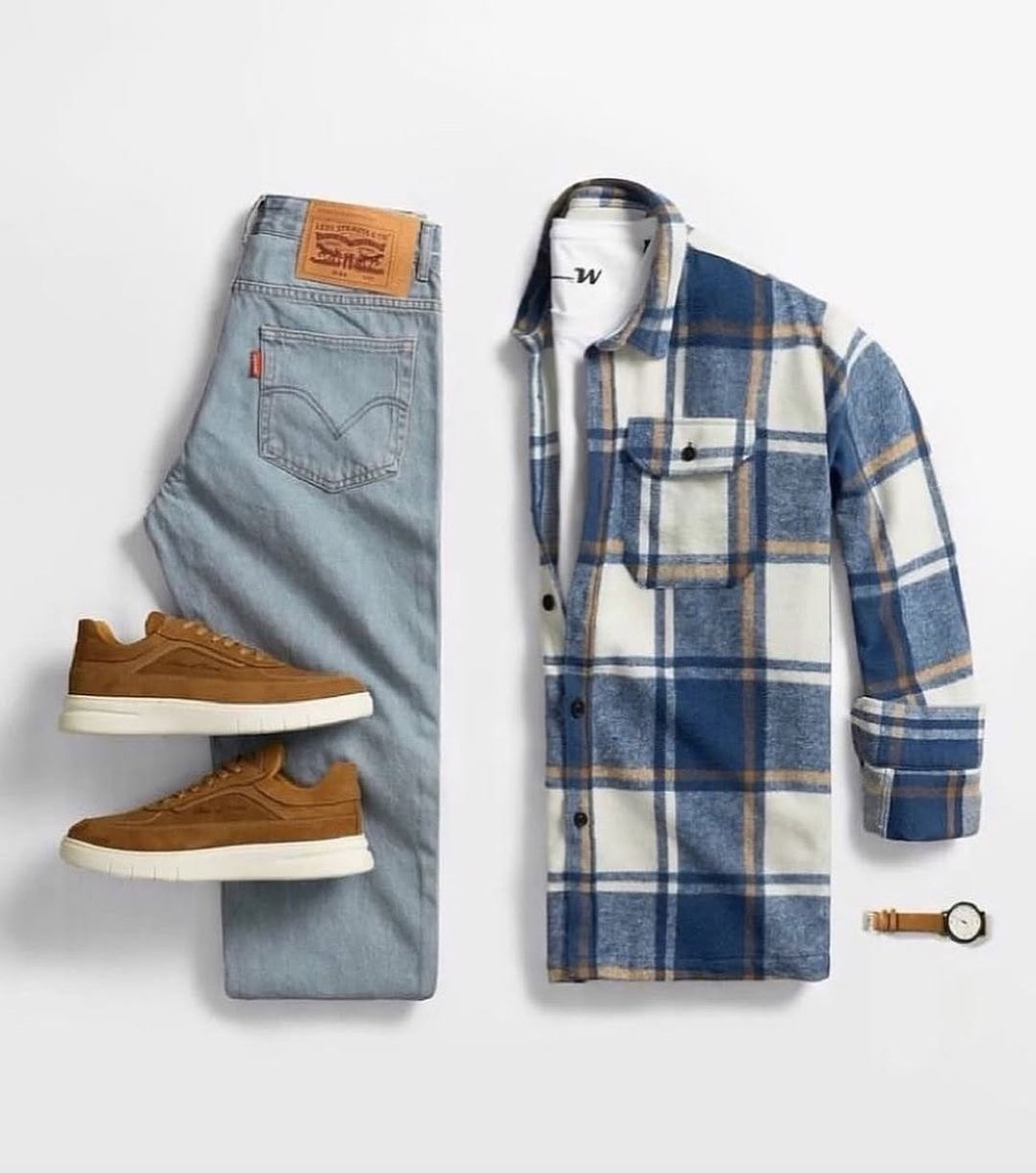 Stylish Men (@_menstylish) on Twitter photo 